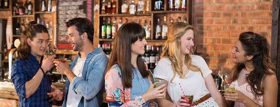 Security Solutions for Banks in Austin, WI