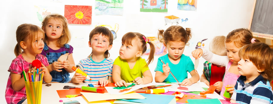 Security Solutions for Daycares Austin, WI